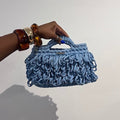 Swing Handbag
